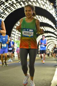 BIB: 66462
                            <button type="button" onclick="openModal(20143287)" class="btn btn-primary btn-sm float-right btn-popup" data-toggle="modal" data-target=".modal-high-quality">
                        <i class="fas fa-shopping-cart"></i> Add to Cart
                    </button>
                                            <button type="button" onclick="isThisMe(20143287, true)" class="btn btn-success btn-sm float-right btn-popup btn-isme hidden" data-toggle="tooltip" data-placement="bottom" title="นี่คือรูปของคุณใช่ไหม คลิกที่นี่เพื่อเอาเข้าอัลบั้ม">
                        <i class="fas fa-plus"></i> Add to album
                    </button>
                    <button type="button" onclick="isThisMe(20143287, false)" class="btn btn-warning btn-sm float-right btn-popup btn-isnotme hidden">
                        <i class="fas fa-ban"></i> Remove from album
                    </button>
